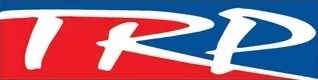 TRP