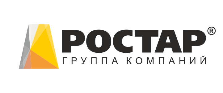 Ростар