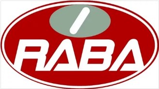 RABA