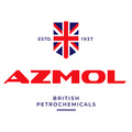 AZMOL