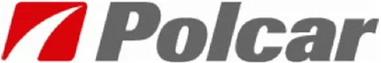 Polcar