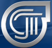 Сервис Турбо