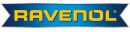 Ravenol