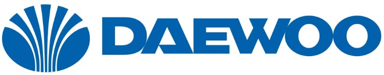 Daewoo