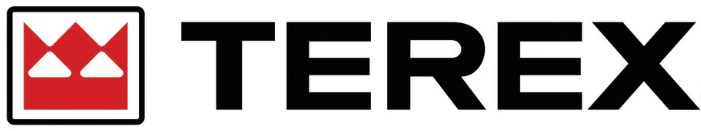 Terex
