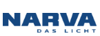 NARVA