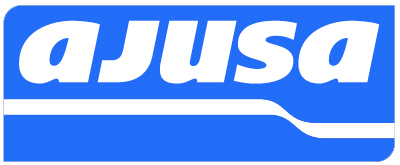 Ajusa