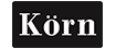 KORN