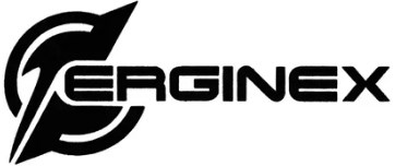Erginex