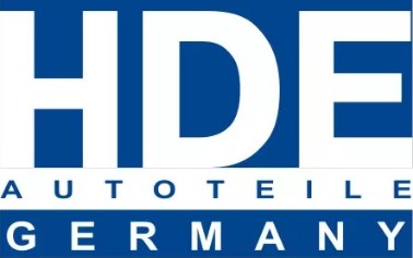 HDE