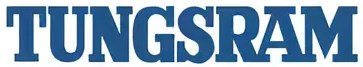 Tungsram