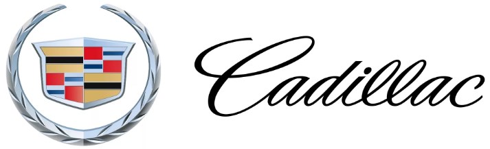 Cadillac