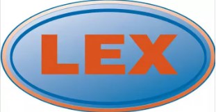 LEX