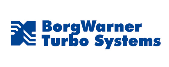 BorgWarner