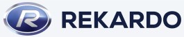 Рекардо