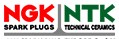 NGK