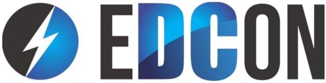 EDCON