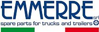Emmerre
