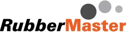 Rubber Master