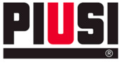 PIUSI