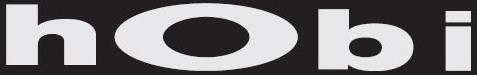 Hobi