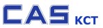 КАС