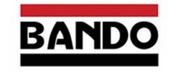Bando