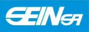 SEINSA