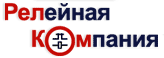 РЕЛКОМ