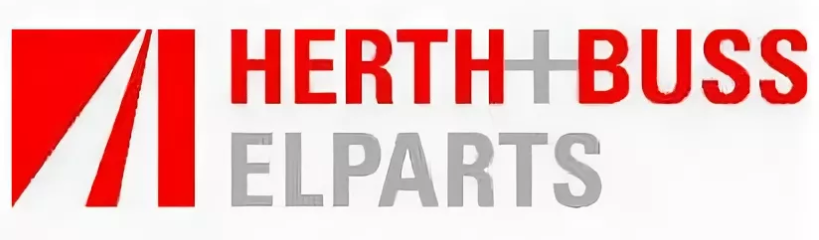 Herth+Buss