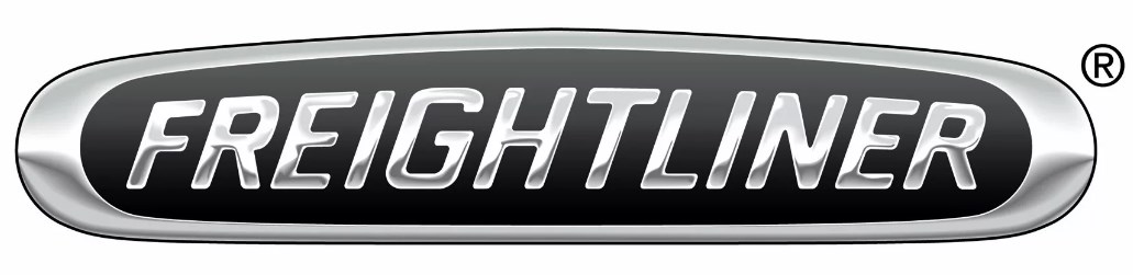 Freightliner