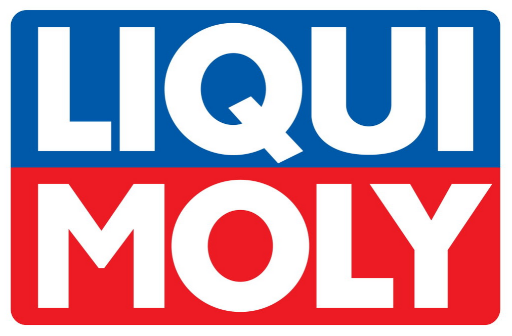 Liqui Moly