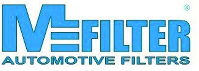Mfilter