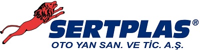 SERTPLAS