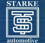 STARKE