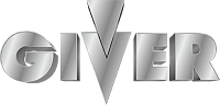 GIVER