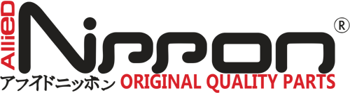 ALLIED NIPPON