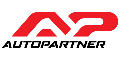 Autopartner
