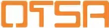 OTSA
