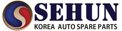 Sehun