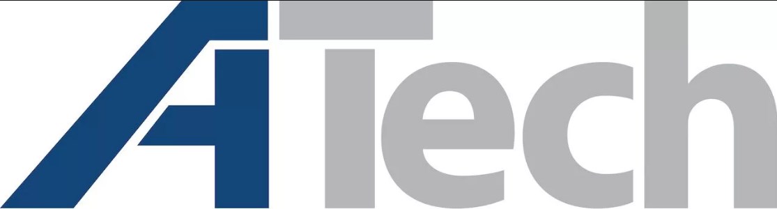 A-TECH