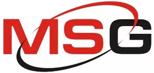 MSG
