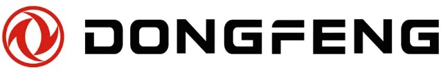 DongFeng
