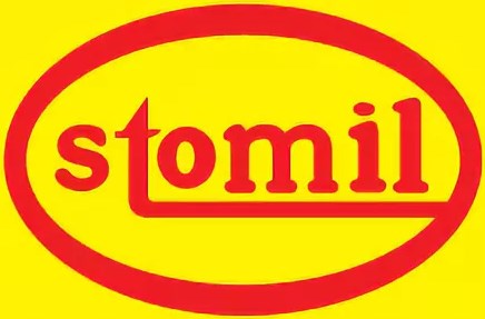 Stomil