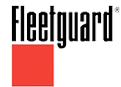 Fleetguard