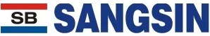 SANGSIN