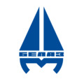 Белаз