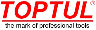 TOPTUL