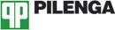 Pilenga